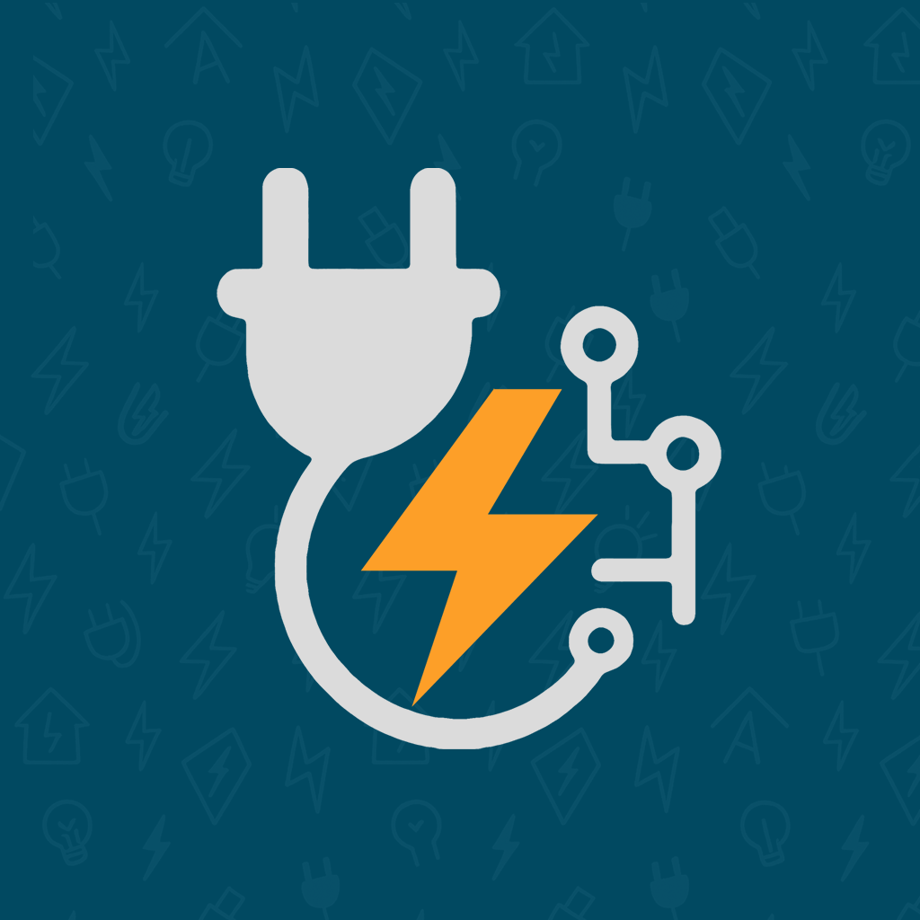 SpanningMeester plaats foto